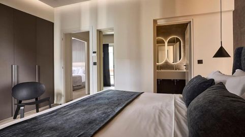 Foto 3 von Wohnung zur Miete in Calle Rio Duero, 35, San Nicasio, Leganés