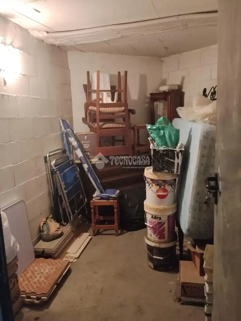 Appartement avec ascenseur à vendre à Arcos de la Frontera, imagen 25