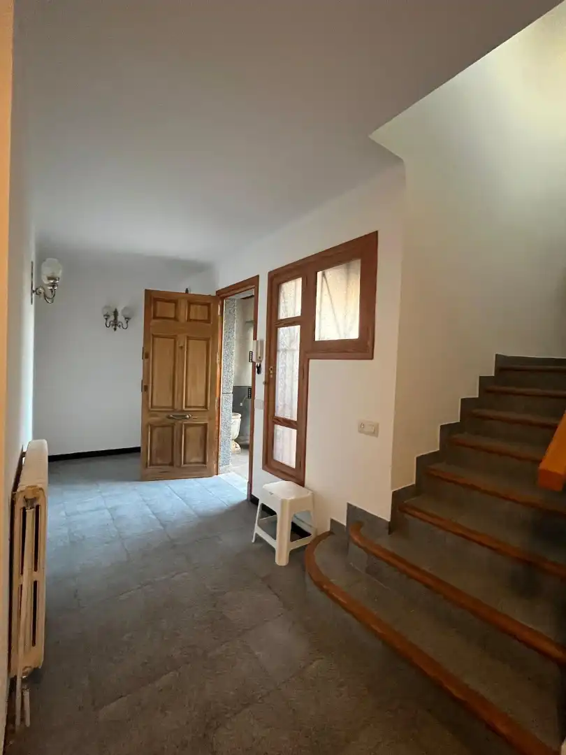 Haus oder Chalet zur Miete in Carrer d'Oliclar, Pont d'Inca