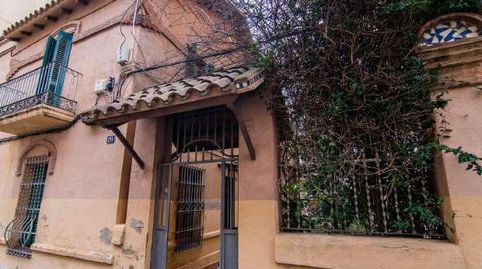 Photo 2 of Residential for sale in Carrer del Baró D'esponellà, 20, Vilapicina i la Torre Llobeta, Barcelona Capital