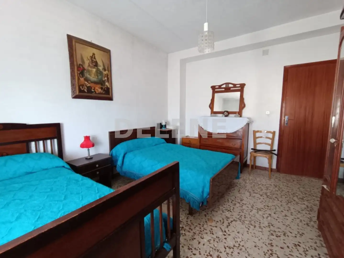Appartamento in vendita a Tobarra, imagen 14