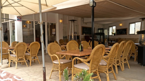 Foto 3 von Geschaftsraum zur Miete in Port de Pollença, Pollença