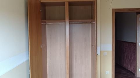 Photo 5 of Flat for sale in Tous, Valencia