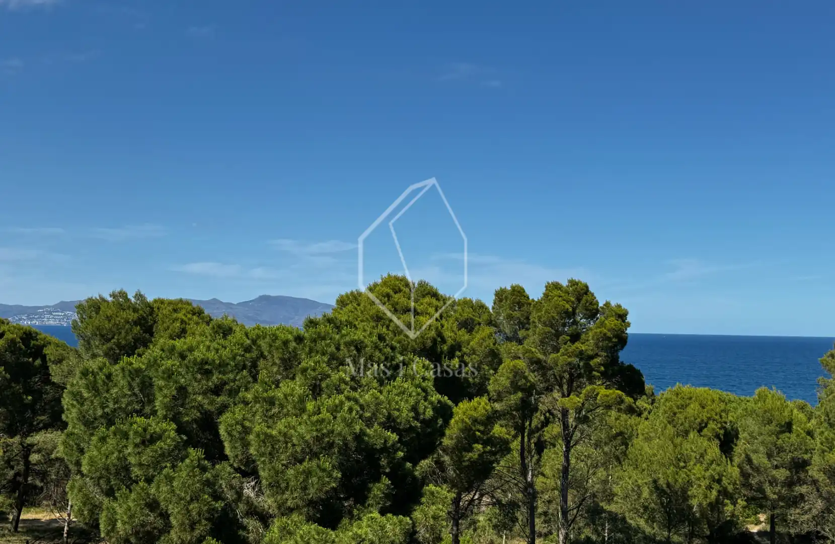 Apartamento en venta en L'Escala con Terraza, Amueblado y Balcón