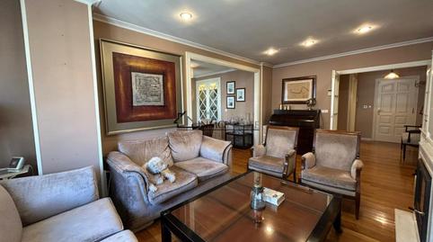 Foto 3 de Pis en venda a Benito Corbal, Zona de Plaza de Barcelos, Pontevedra