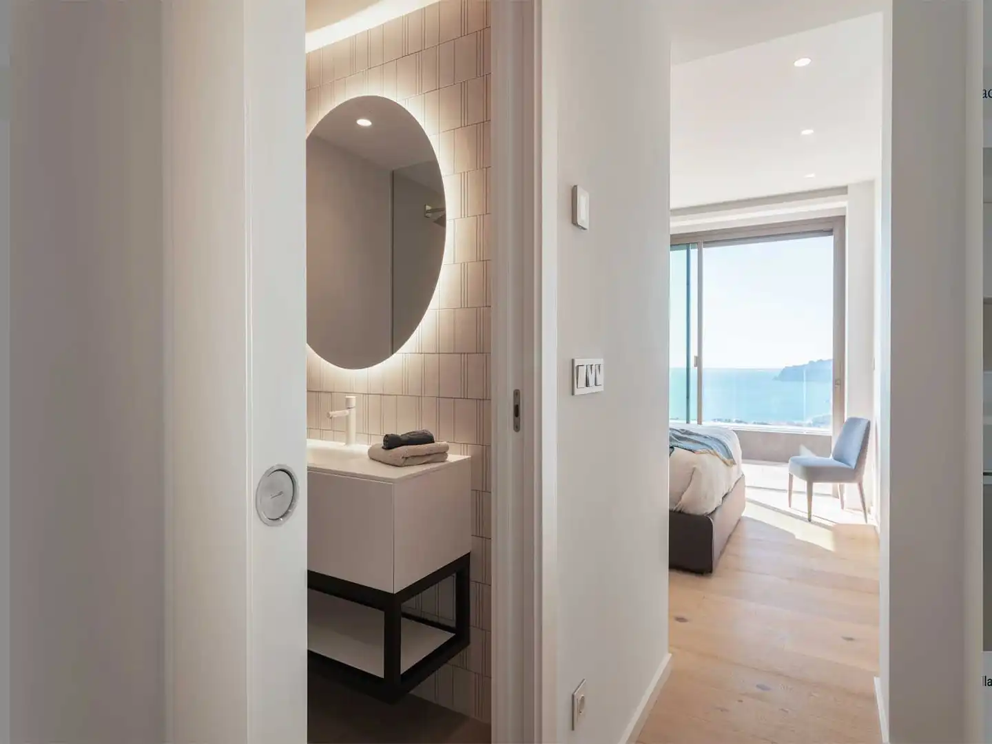 Chalet con piscina en venta en Calle Calle Pp Cds Jazmines, imagen 5