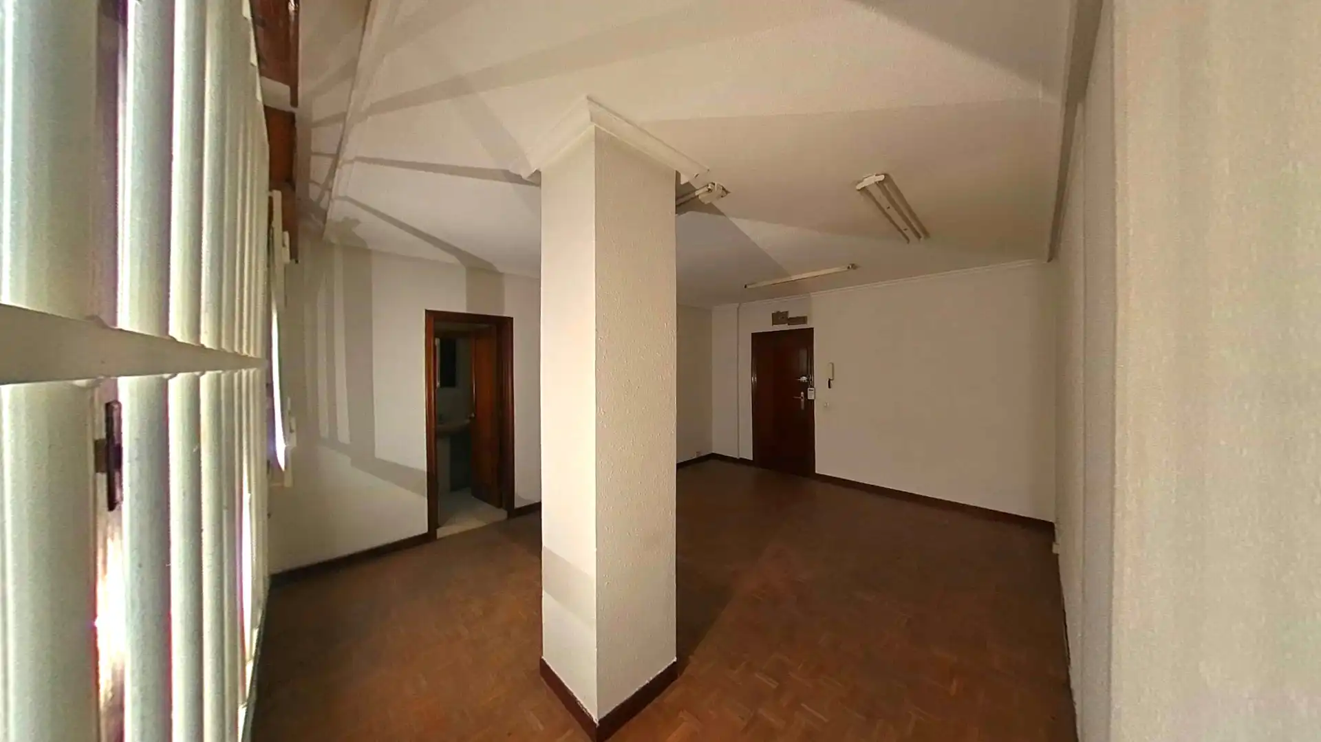 Büro zum Verkauf in General Elorza, imagen 8