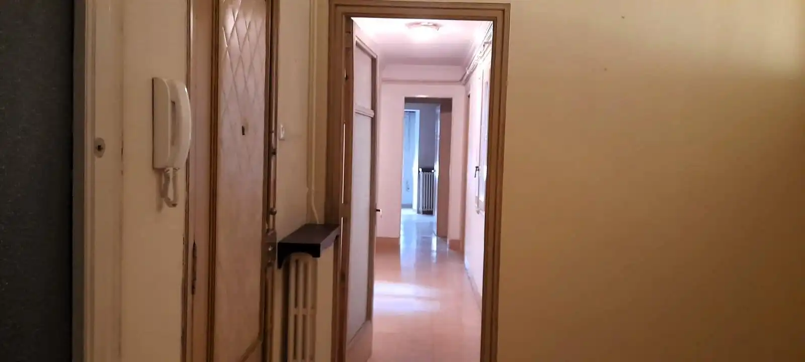Appartement avec ascenseur à vendre à de Misser Rufet, imagen 3