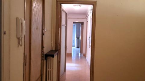 Foto 3 de Piso en venta en De Misser Rufet, Barceloneta -  Molí d'en Rovira, Vilafranca del Penedès