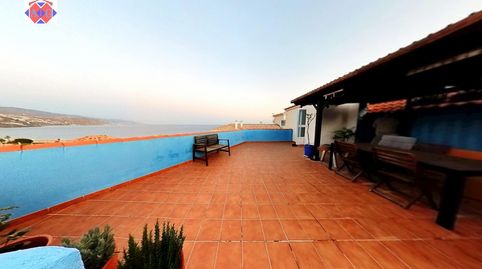 Photo 5 of Attic for sale in Castell de Ferro, Gualchos