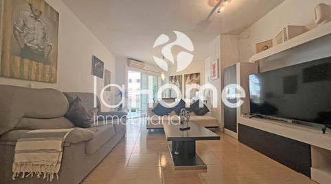 Photo 2 of Flat for sale in Valterna, Paterna