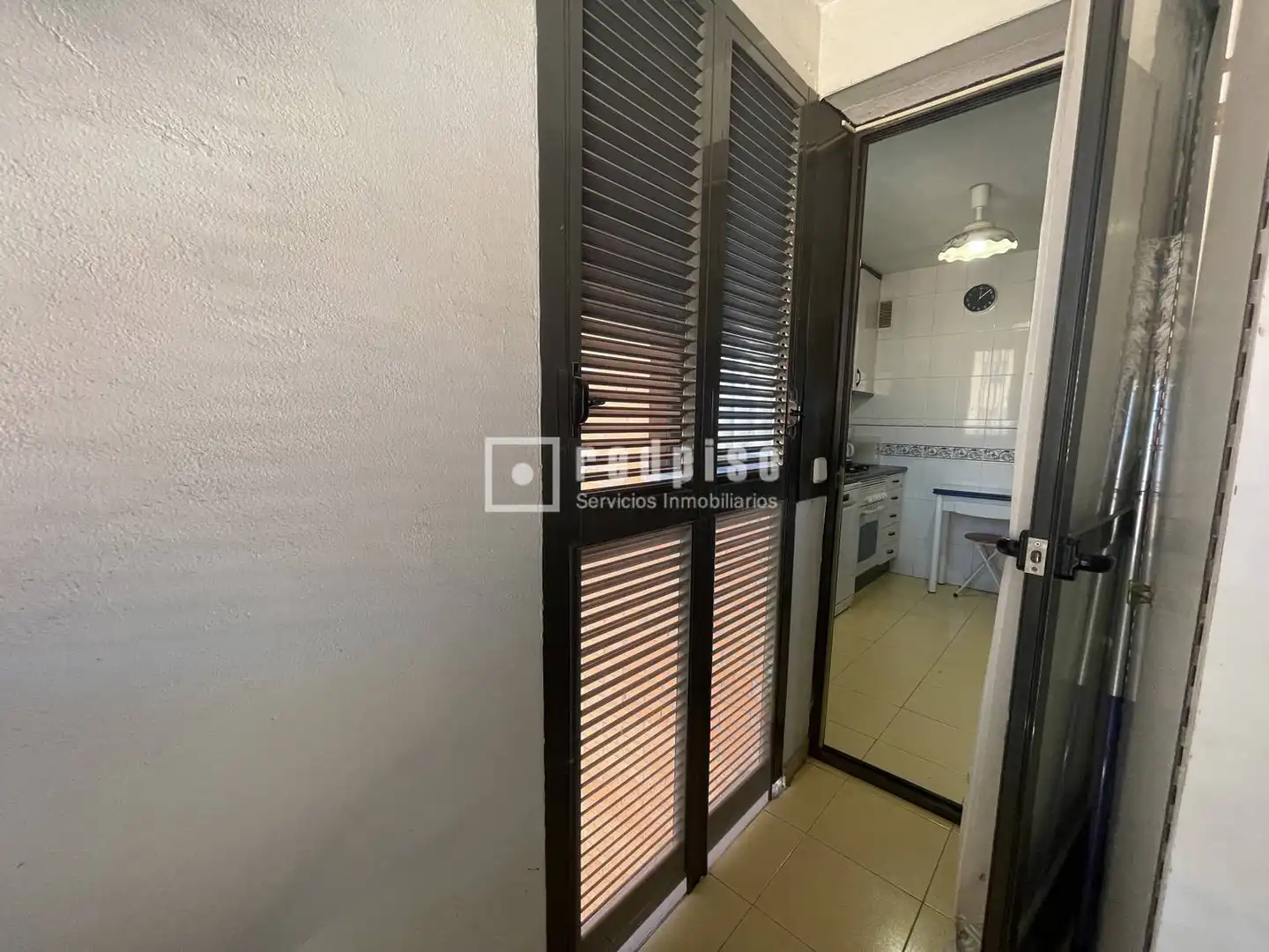 Wohnung mit Pool zum Verkauf in de Malmoe, imagen 14
