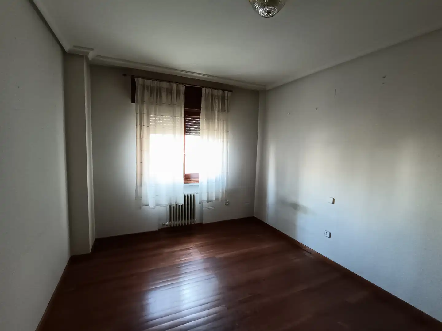 Piso con ascensor en venta en Centro - Plaza Mayor, imagen 14