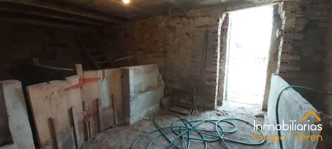 Casa o chalet en venta en Bañares
