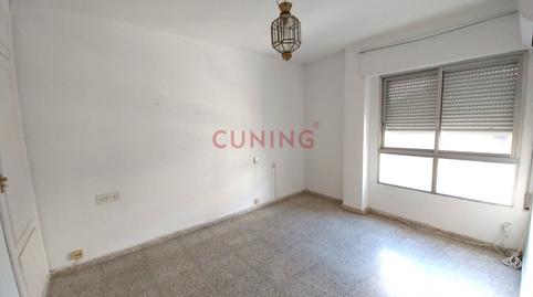 Foto 4 de Apartament de lloguer a Estación Arroyo Malpartida, Cáceres