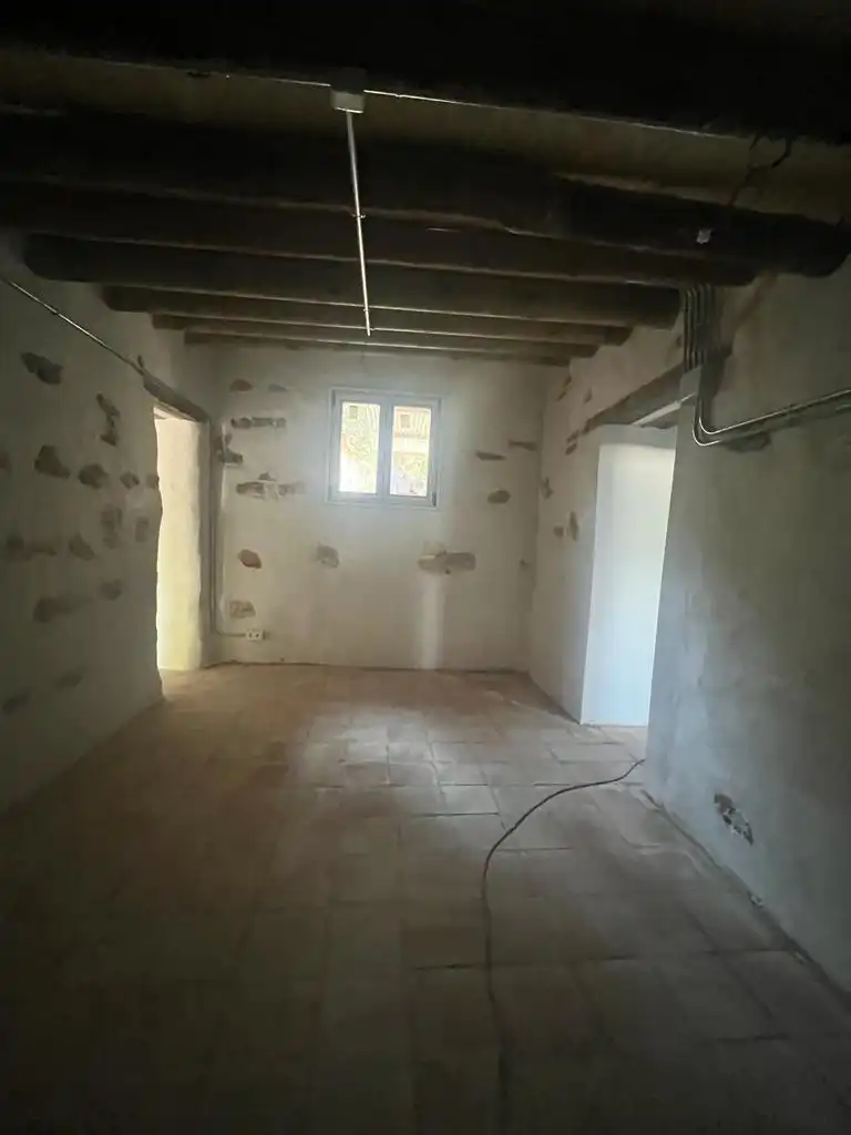 Finca rústica en venda en Sant Pere de Ribes