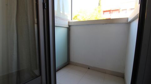 Foto 5 von Wohnung zur Miete in Plaza Concepción Alemán, Espinardo, Murcia Capital