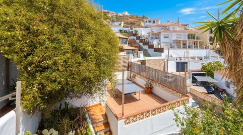 Photo 5 of House or chalet for sale in Calle Castilla, Lo Cea, Málaga