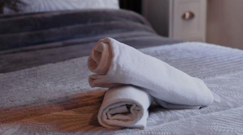 Photo 2 of Flat for sale in Gijón - Cj Cimadevilla, 4, Cimadevilla, Gijón