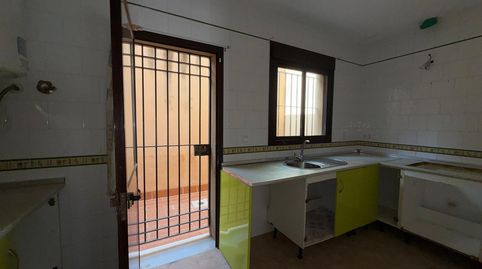 Foto 4 de Piso en venta en La Soledad, Chiclana de la Frontera