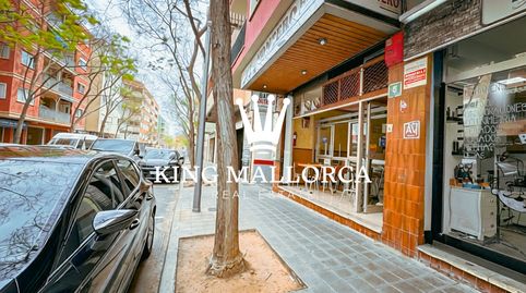 Photo 2 of Commercial properties for sale in Son Cotoner, Palma de Mallorca