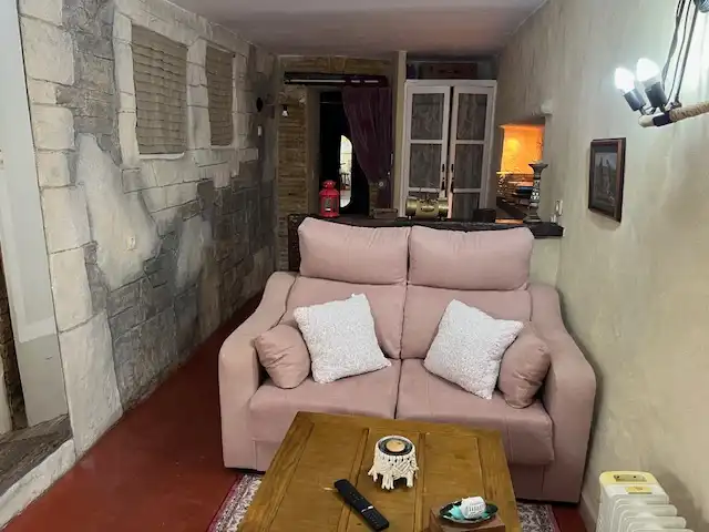 Casa en venda a Vejer, imagen 6