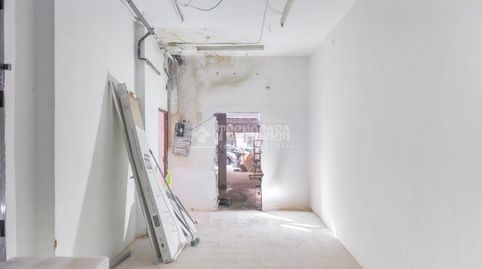 Photo 5 of Commercial properties for rent in Ventas, Madrid Capital
