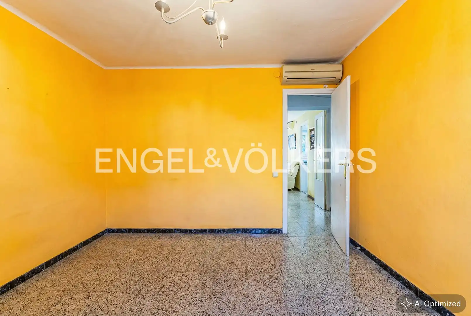 Casa o chalet en venta en Barcelona con Aire acondicionado, Calefacción y Jardín privado