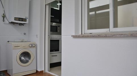 Photo 4 of Flat for sale in Calle del Niscalo, Zona Sur - Av. de España - San Miguel, Plasencia