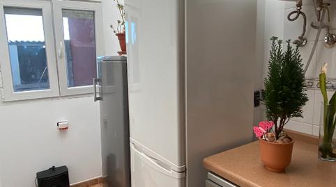 Foto 3 de Casa adosada en venda a Calle Cho Prudencio, Los Baldíos - Geneto - Guajara, Santa Cruz de Tenerife