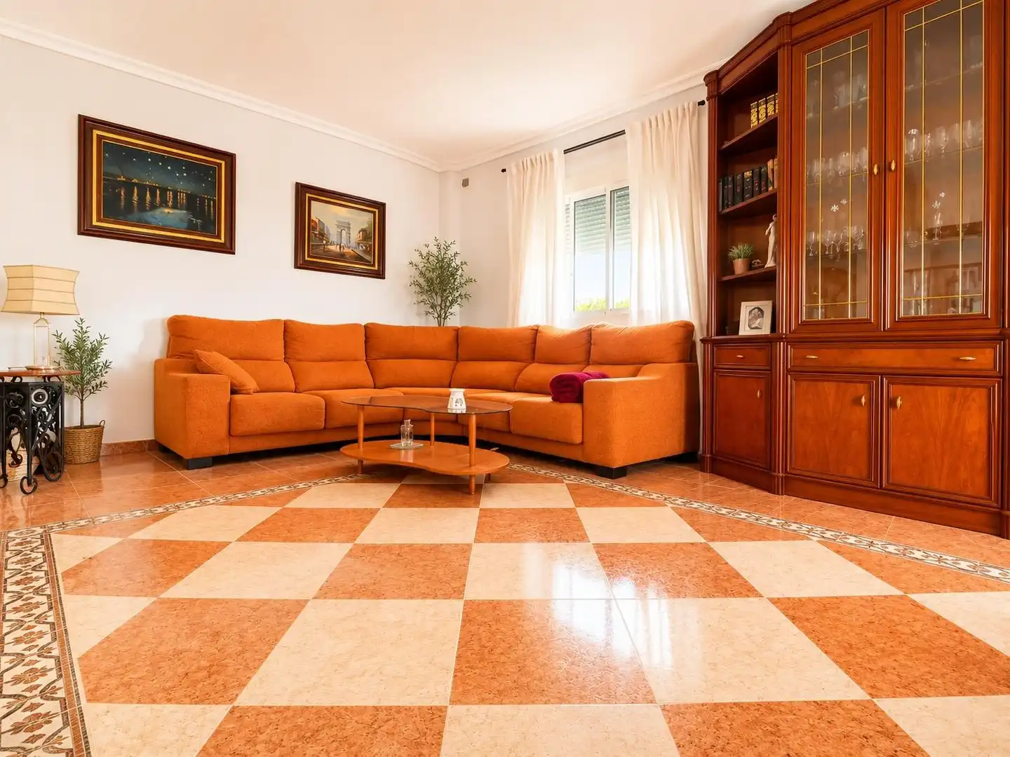 Casa en venta en Avenida Avenida Árboles, imagen 13