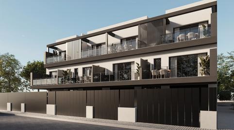 Photo 2 of Flat for sale in Carrer del Cedre, 5, Oliva Playa, Valencia