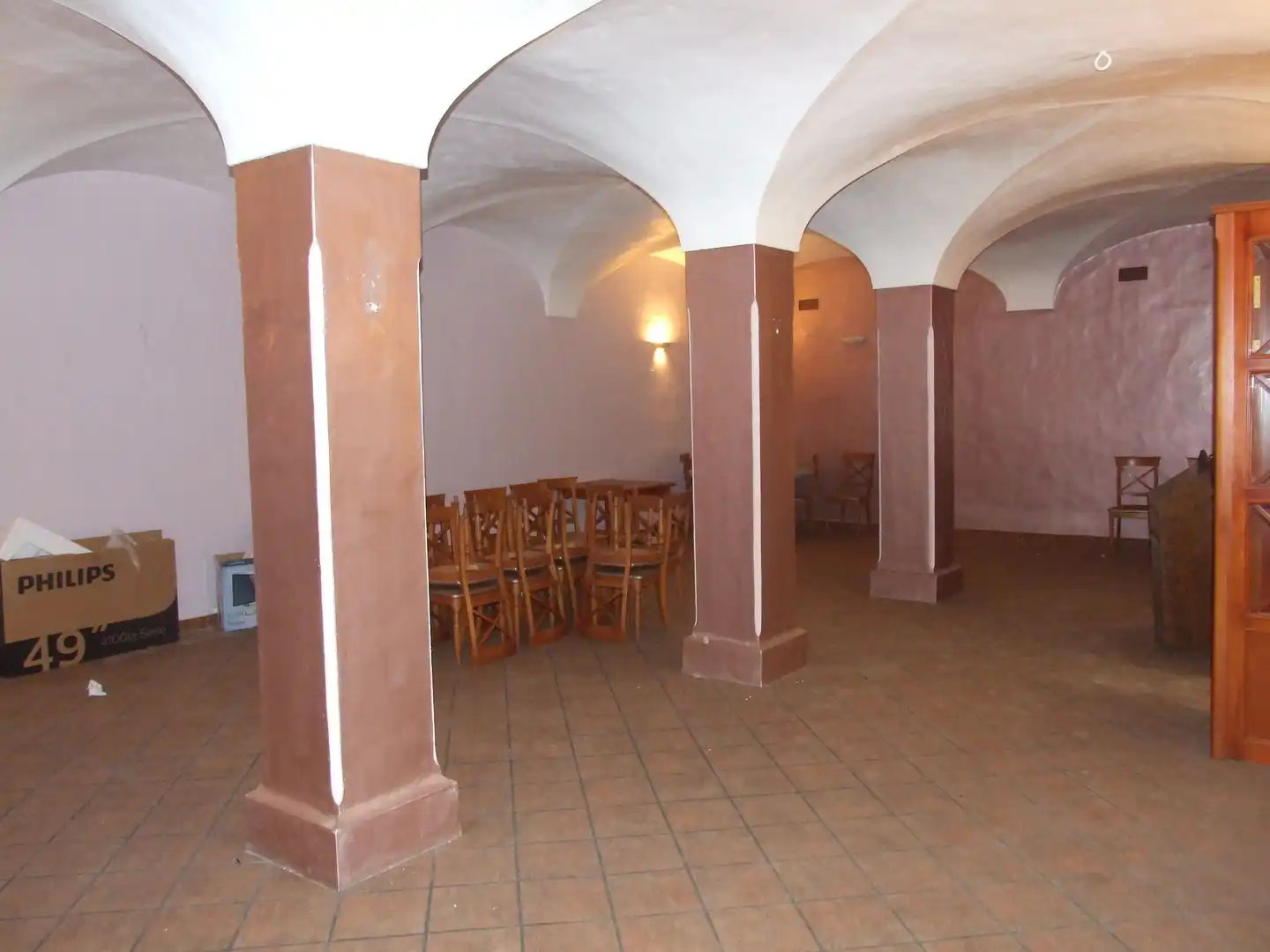 Gewerbefläche zur Miete in Zafra, imagen 16