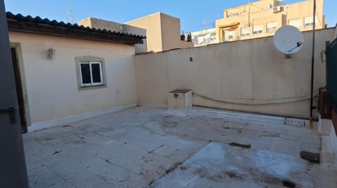 Foto 5 de Casa o xalet en venda a Carolinas Bajas, Alicante / Alacant