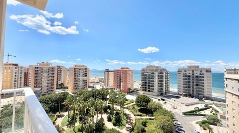 Photo 5 of Attic for rent in Veneziola, La Manga del Mar Menor