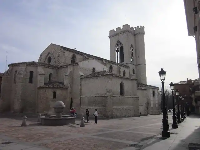 Houses for sale in Centro