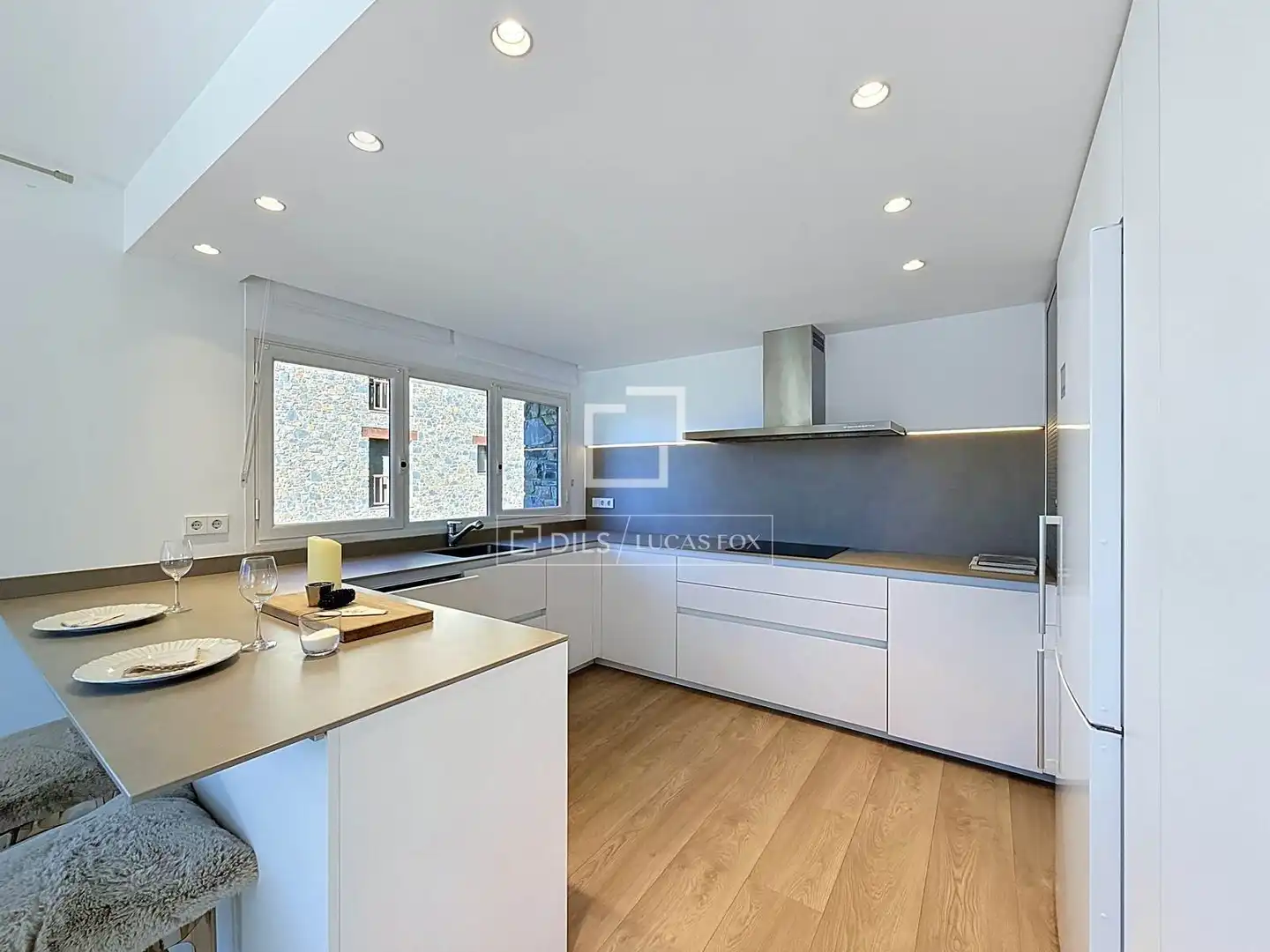 2-bedroom flat for sale in Els Vilars, Escaldes-Engordany · 16 of 60