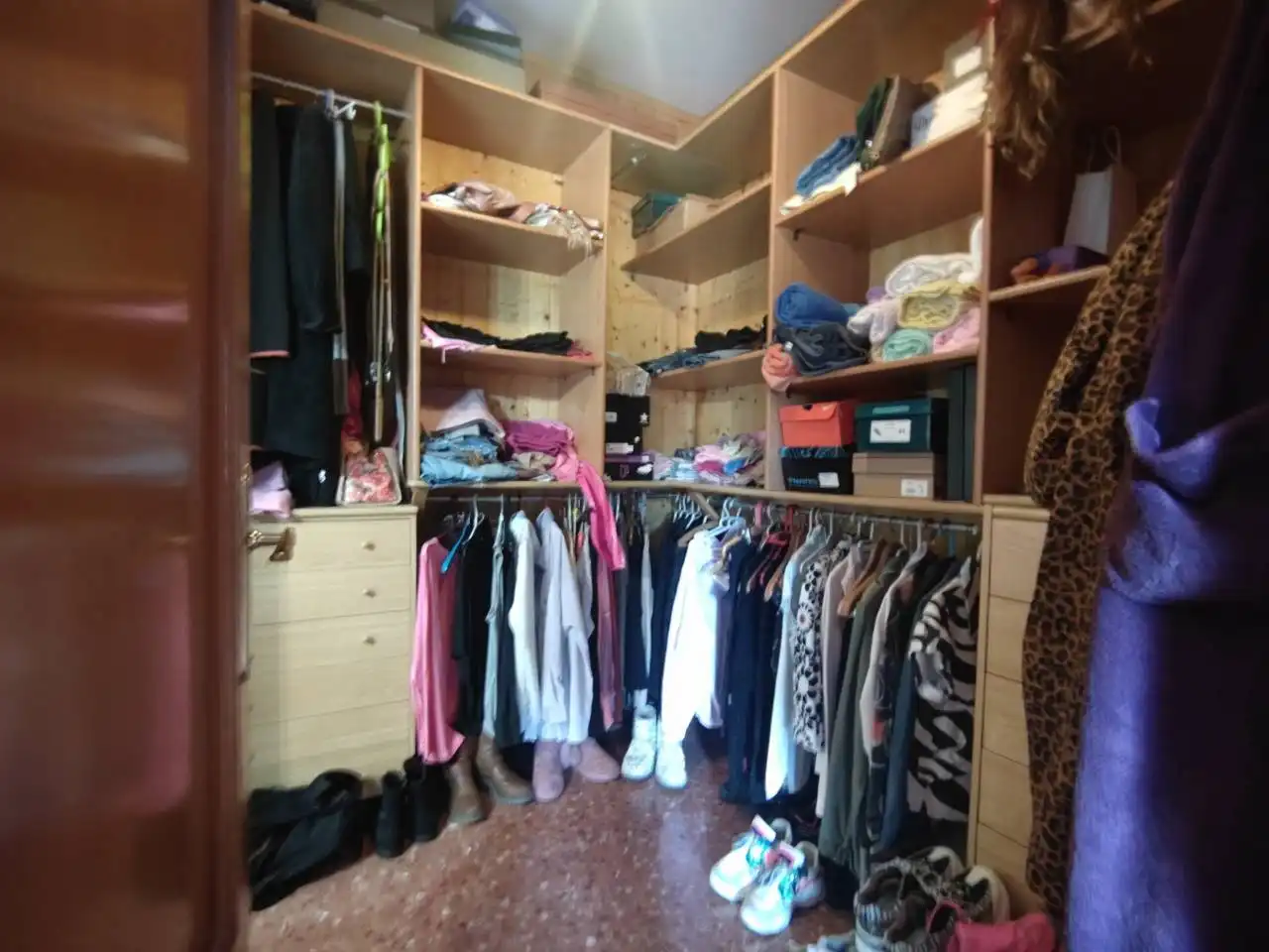 Maison avec piscine à vendre à Avenida Más Romeu, imagen 12