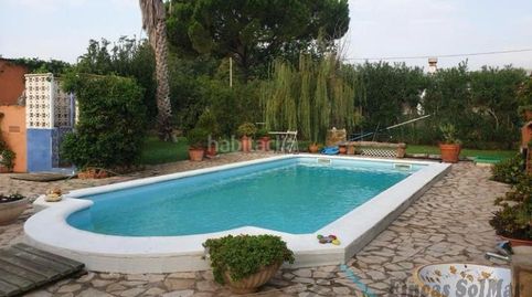 Photo 5 of Houses for sale in El Grao, Castellón de la Plana / Castelló de la Plana