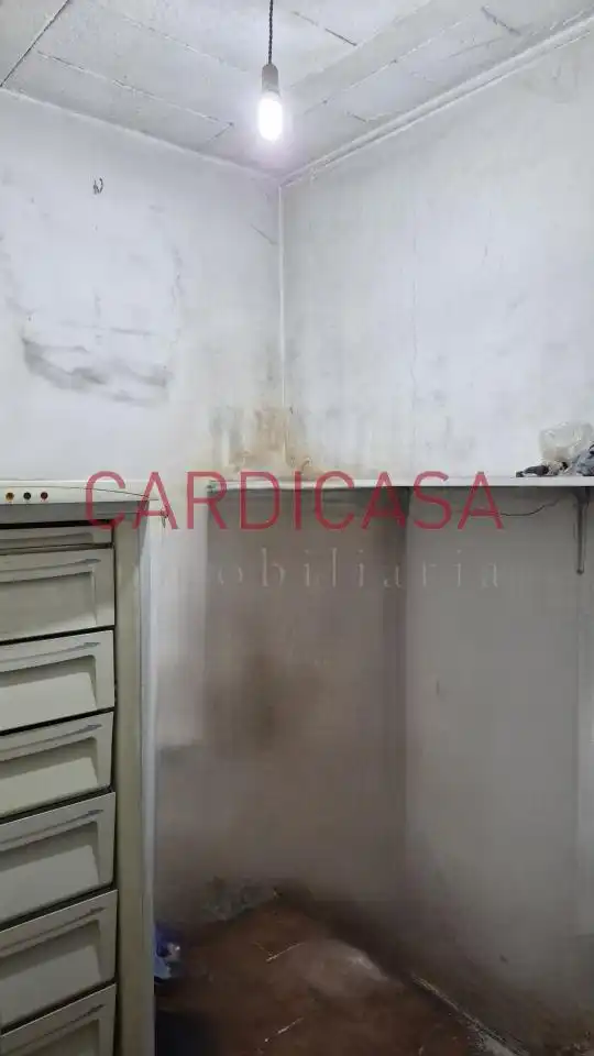 Flat for sale in Redondela  with Heating, Parquet flooring and Storage room