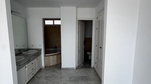 Foto 4 de Àtic en venda a 3-b, 1, Guadalmina Baja, Marbella