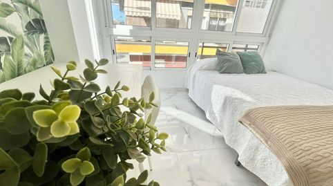 Foto 2 von Zimmer in N/a, El Torrejón - El Cerezo, Sevilla Capital