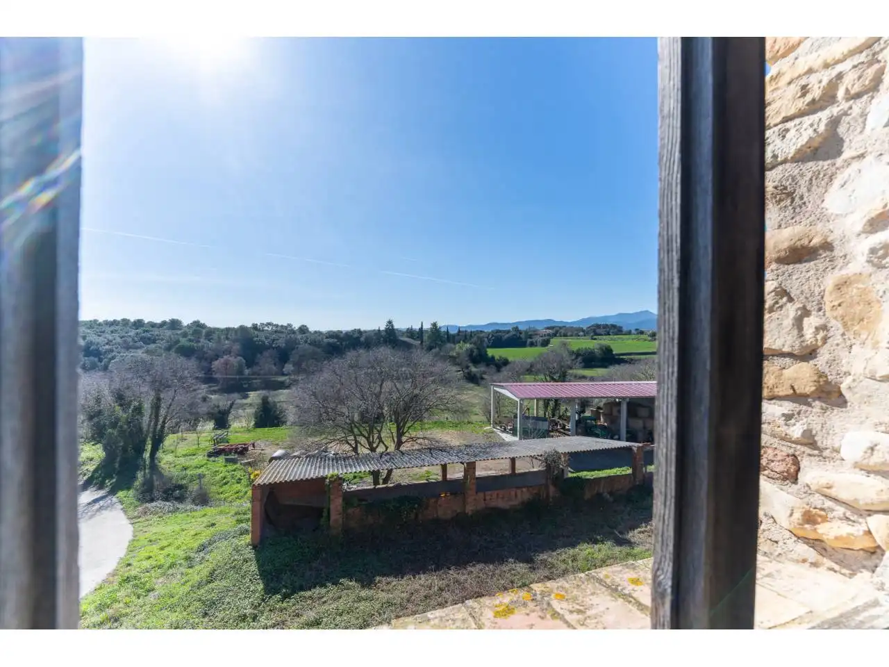 Country house with garden for sale in Calle Església, imagen 30