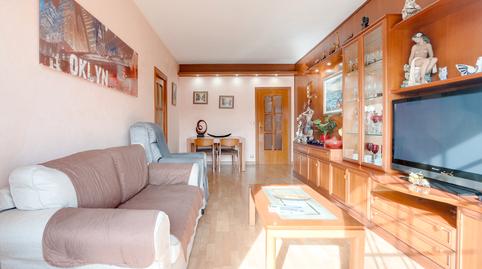 Photo 4 of Flat for sale in Gran Via de Les Corts Catalanes, Sant Martí de Provençals, Barcelona