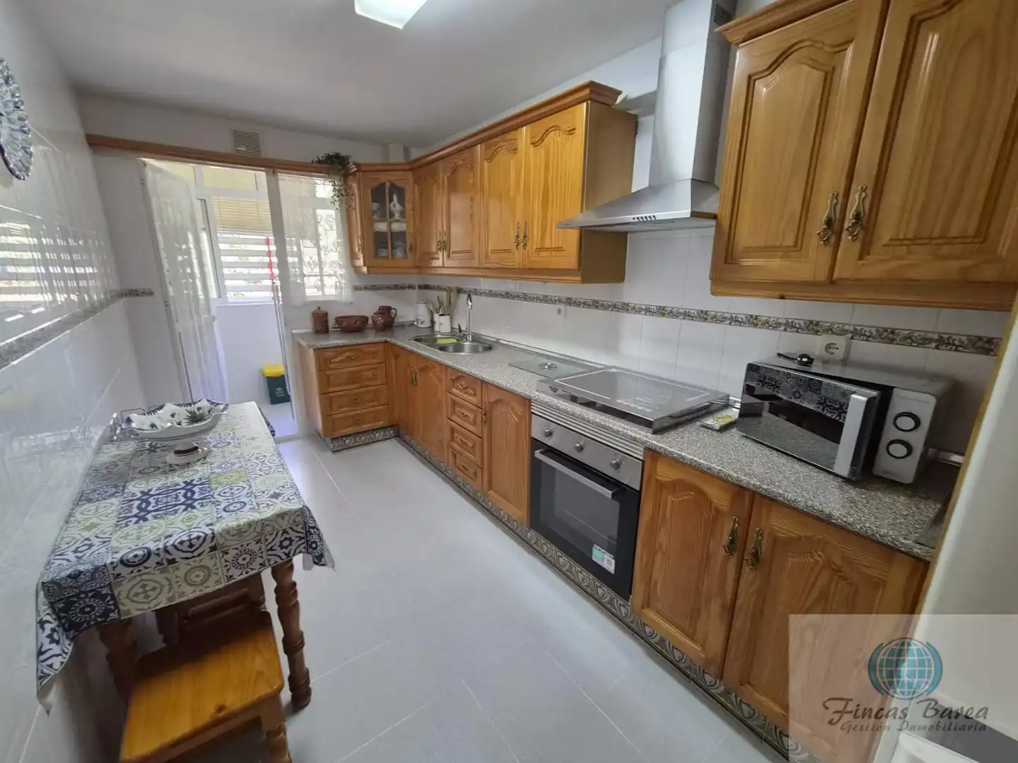 Wohnung zur Miete in Las Lagunas, imagen 12