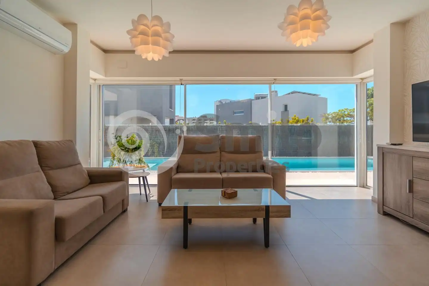 Maison avec piscine à vendre à El Horno 29, imagen 16