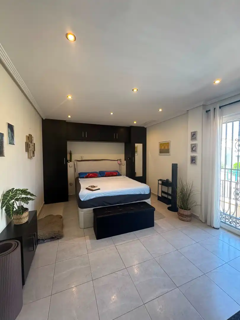 Villa con terrazza in vendita a San Fulgencio, imagen 5