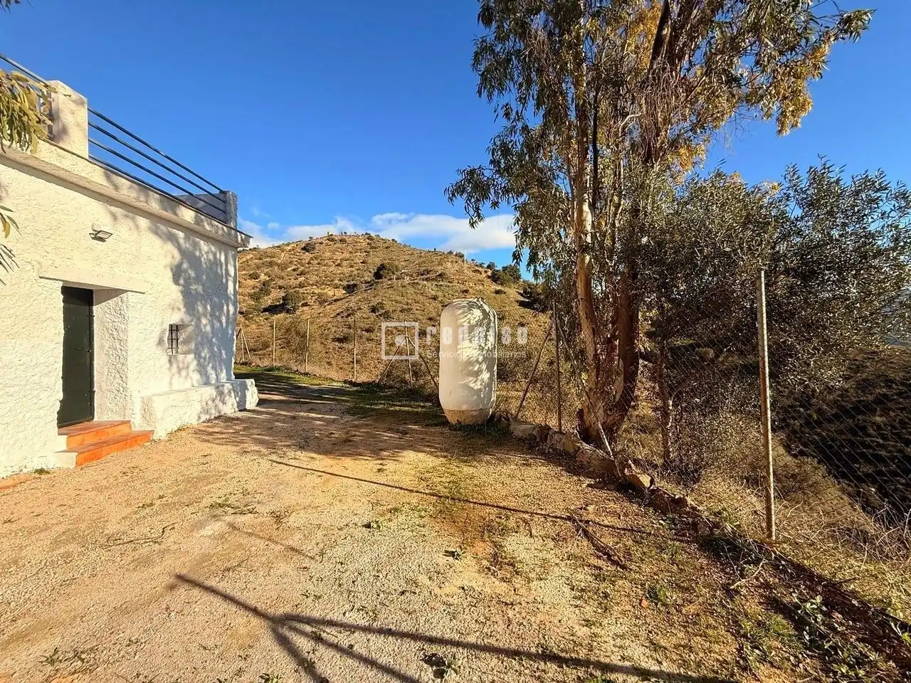 Houses for sale in Málaga  with Heating, Private garden and Terrace