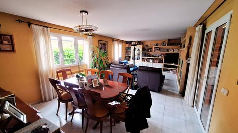 Photo 2 of House or chalet for sale in Bellota, Alpedrete, Madrid