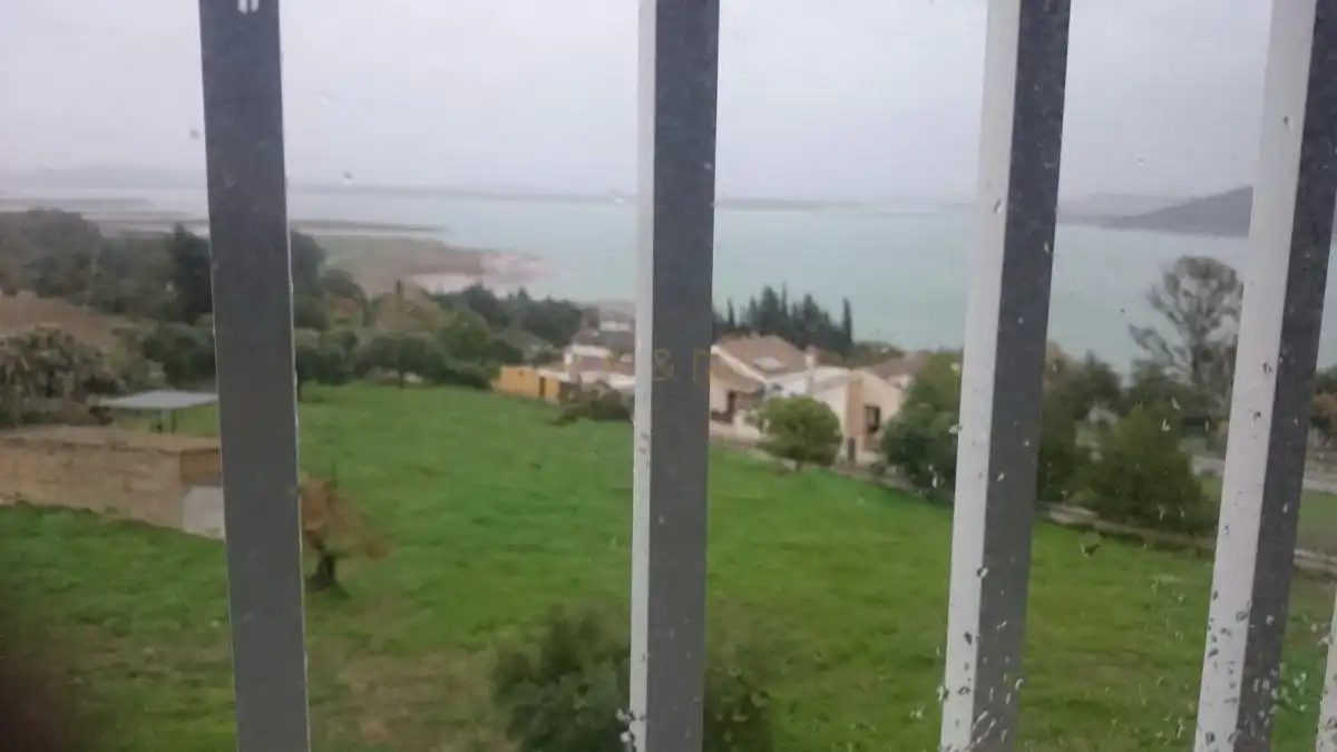Detached house for sale in Bornos, imagen 19
